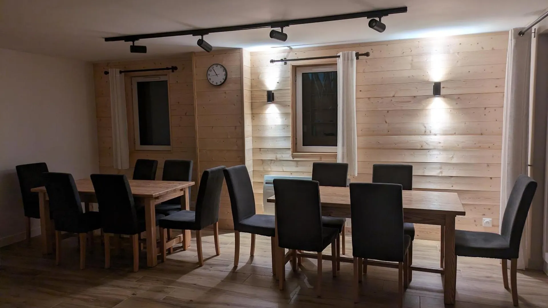 Meije 11 A1 Les Deux Alpes 0*,